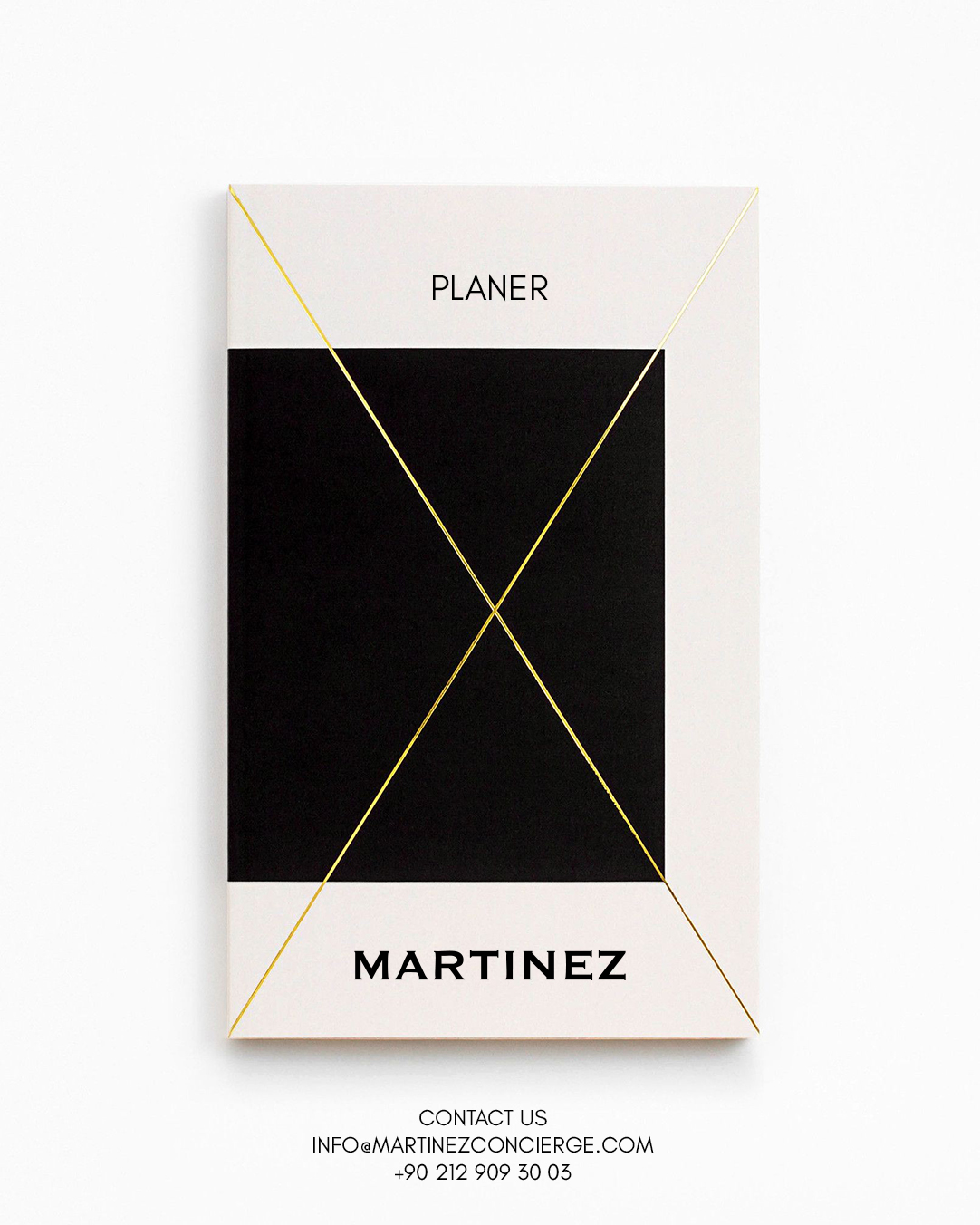 Martinez gallery 20